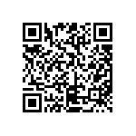 SPM4012T-3R3M-CA02 QRCode