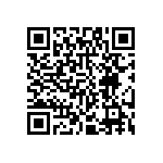 SPM4012T-3R3M-LR QRCode