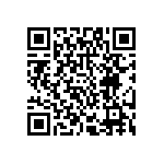 SPM4012T-4R7M-CA QRCode