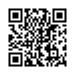 SPM4012T-4R7MT QRCode