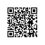 SPM4012T-R47M-CA QRCode