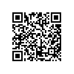 SPM4015T-1R5M-CA02 QRCode