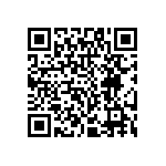 SPM4015T-3R3M-CA QRCode