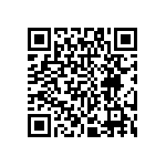 SPM4015T-3R3M-LR QRCode