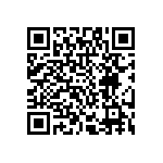 SPM4015T-4R7M-CA QRCode