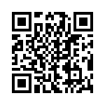 SPM4015T-R68M QRCode