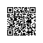 SPM4020T-1R0M-LR QRCode