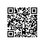 SPM4020T-1R5M-CA02 QRCode