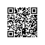 SPM4020T-2R2M-CA02 QRCode