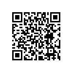 SPM4020T-2R2M-LR QRCode