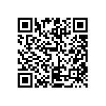 SPM4020T-3R3M-LR QRCode