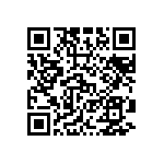 SPM4020T-4R7M-CA QRCode