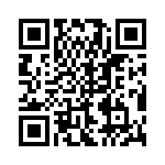 SPM4020T-4R7M QRCode