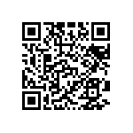 SPM4020T-R47M-LR QRCode