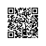 SPM5010T-3R3M-LR QRCode