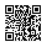 SPM5012T-1R0M QRCode