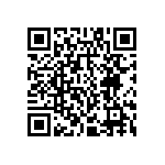 SPM5012T-3R3M-CA02 QRCode