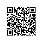 SPM5012T-4R7M-CA02 QRCode