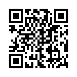 SPM5015T-1R0M QRCode