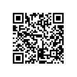 SPM5015T-2R2M-LR QRCode