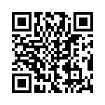 SPM5015T-3R3M QRCode