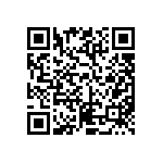 SPM5015T-6R8M-CA02 QRCode