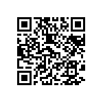 SPM5020T-1R0M-CA02 QRCode