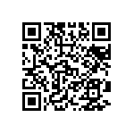 SPM5020T-1R5M-CA QRCode