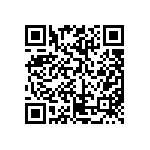 SPM5020T-1R5M-CA02 QRCode