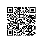 SPM5020T-1R5M-LR QRCode