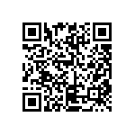 SPM5020T-3R3M-CA QRCode