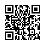 SPM5020T-3R3M QRCode