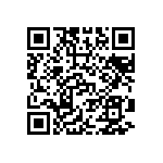 SPM5020T-6R8M-LR QRCode