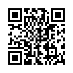 SPM5030T-1R0MT QRCode