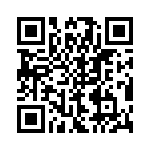 SPM5030T-R75M QRCode