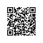 SPMWH1221FD5GBQMSB QRCode