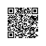 SPMWH1221FD5GBRMSB QRCode