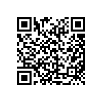 SPMWH1221FD5GBTMSA QRCode