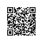 SPMWH1221FD5GBU0SA QRCode