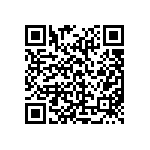 SPMWH1221FD5GBUMSA QRCode