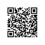 SPMWH1221FD5GBVKSB QRCode