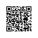 SPMWH1221FD5GBVMSA QRCode