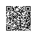 SPMWH1221FD7GBP0SB QRCode