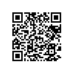 SPMWH1221FD7GBQKSA QRCode