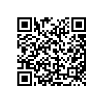 SPMWH1221FD7GBR0SA QRCode