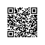 SPMWH1221FD7GBUKSA QRCode