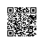 SPMWH1221FD7GBWMSA QRCode