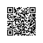 SPMWH1221FD7GBWMSB QRCode