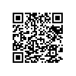 SPMWH1221FQ5GBP0SA QRCode