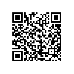 SPMWH1221FQ5GBP0SB QRCode